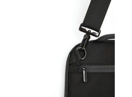 XD Design 16" Laptop Tasche