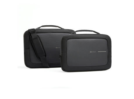 XD Design 16" Laptop Tasche