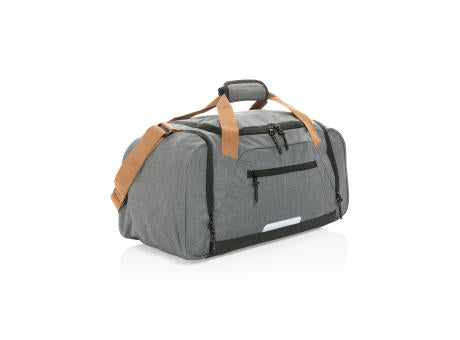 Impact AWARE™ Urban Outdoor Wochenendtasche