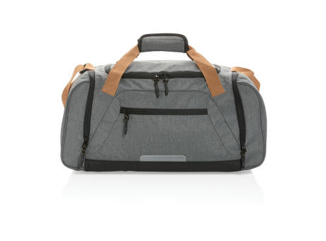 Impact AWARE™ Urban Outdoor Wochenendtasche