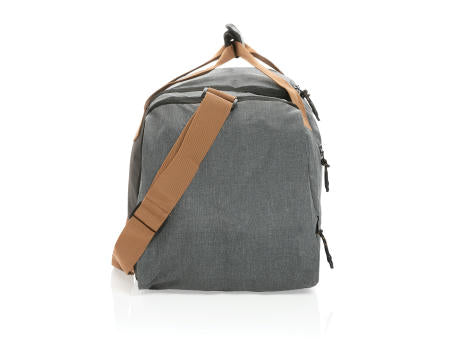 Impact AWARE™ Urban Outdoor Wochenendtasche