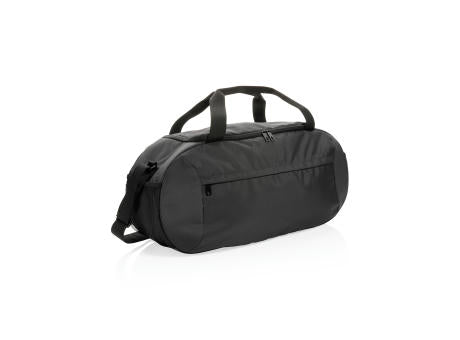 Impact AWARE™ RPET Sporttasche
