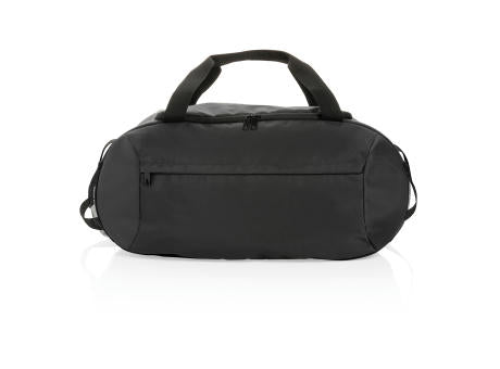 Impact AWARE™ RPET Sporttasche