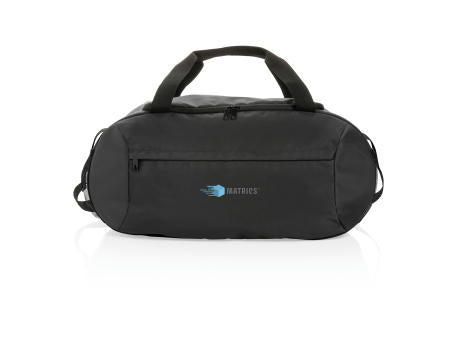 Impact AWARE™ RPET Sporttasche