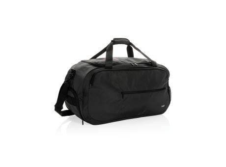 Swiss Peak AWARE™ RPET Sporttasche