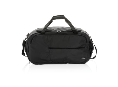 Swiss Peak AWARE™ RPET Sporttasche