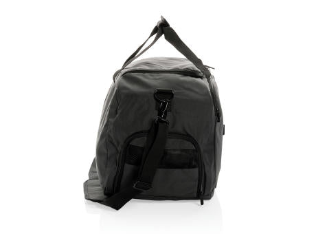 Swiss Peak AWARE™ RPET Sporttasche