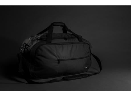 Swiss Peak AWARE™ RPET Sporttasche