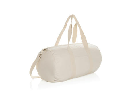 Impact Aware™ 285g/m² ungefärbter rCanvas-Seesack