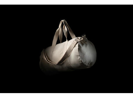Impact Aware™ 285g/m² ungefärbter rCanvas-Seesack