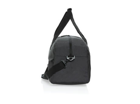 Kazu AWARE™ RPET Weekend-Duffel-Bag