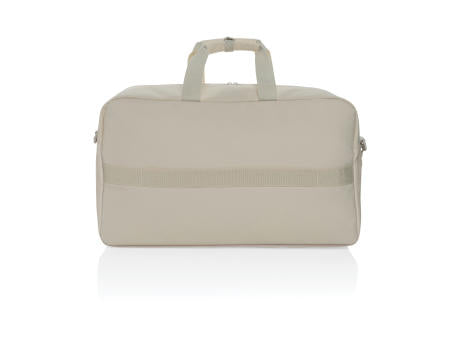 Armond AWARE™ RPET Weekend-Duffel