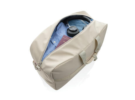 Armond AWARE™ RPET Weekend-Duffel