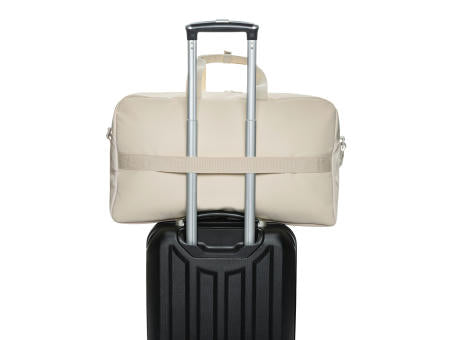 Armond AWARE™ RPET Weekend-Duffel