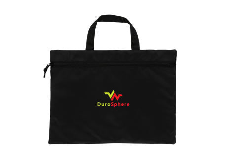 Impact AWARE™ Basic Dokumententasche