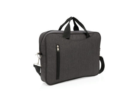 Basic 15” Laptop-Tasche