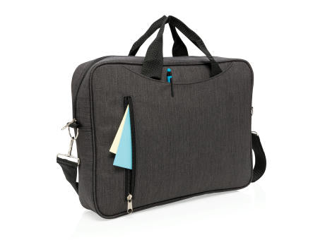 Basic 15” Laptop-Tasche