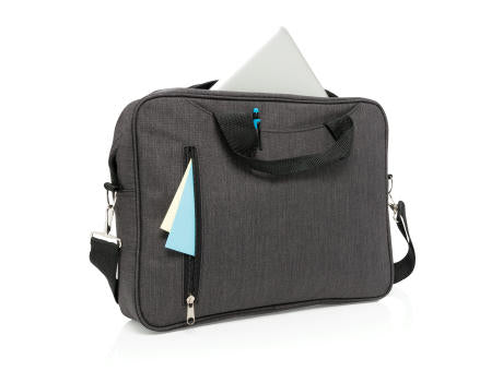 Basic 15” Laptop-Tasche
