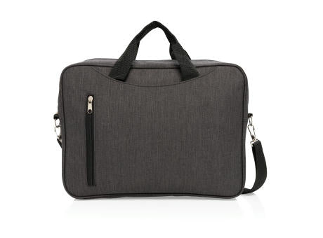 Basic 15” Laptop-Tasche