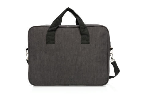 Basic 15” Laptop-Tasche