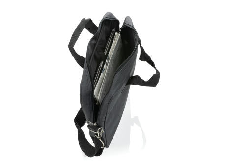 Basic 15” Laptop-Tasche