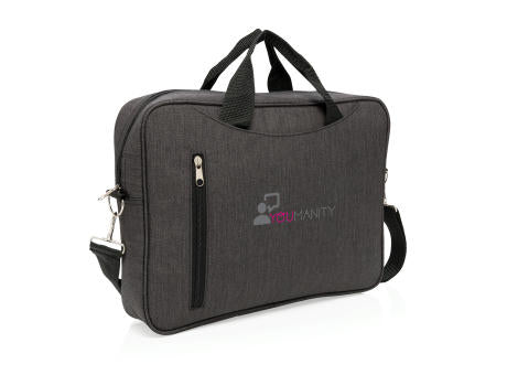 Basic 15” Laptop-Tasche