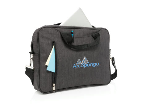Basic 15” Laptop-Tasche