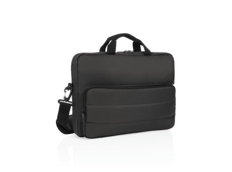 Impact AWARE™ RPET 15,6" Laptop-Tasche