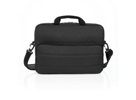 Impact AWARE™ RPET 15,6" Laptop-Tasche