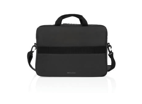 Impact AWARE™ RPET 15,6" Laptop-Tasche
