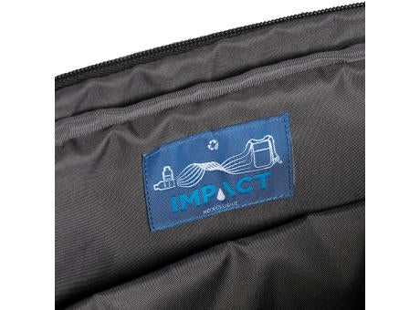 Impact AWARE™ RPET 15,6" Laptop-Tasche
