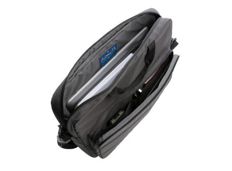 Impact AWARE™ RPET 15,6" Laptop-Tasche