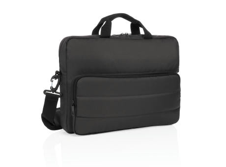Impact AWARE™ RPET 15,6" Laptop-Tasche