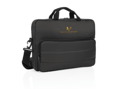 Impact AWARE™ RPET 15,6" Laptop-Tasche