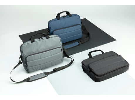 Impact AWARE™ RPET 15,6" Laptop-Tasche
