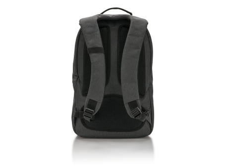 Büro- und Sportrucksack