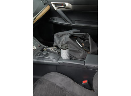 Büro- und Sportrucksack
