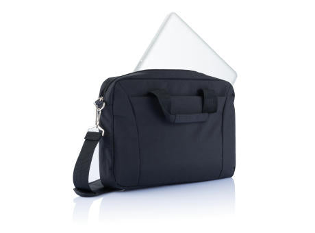 15,4” Messe Laptoptasche, PVC-frei