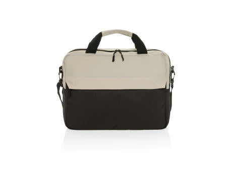 Kazu AWARE™ 15,6" RPET Laptop-Tasche