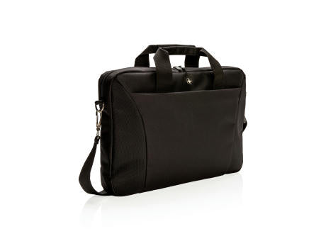 15,4” Laptoptasche