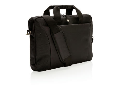 15,4” Laptoptasche