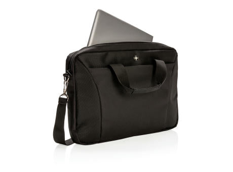 15,4” Laptoptasche