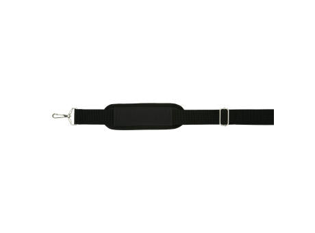 15,4” Laptoptasche