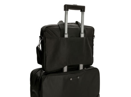 15,4” Laptoptasche