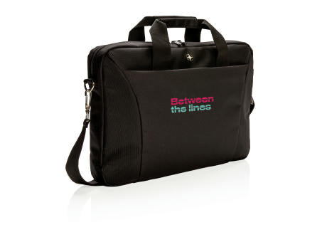 15,4” Laptoptasche