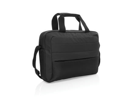 Armond AWARE™ RPET 15.6" Laptop-Tasche