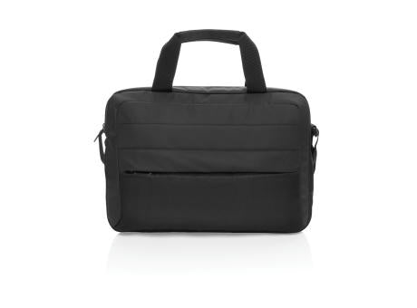Armond AWARE™ RPET 15.6" Laptop-Tasche