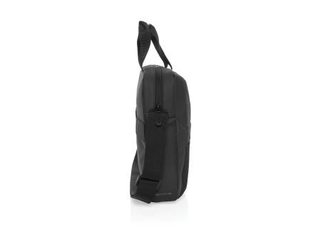 Armond AWARE™ RPET 15.6" Laptop-Tasche