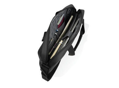 Armond AWARE™ RPET 15.6" Laptop-Tasche
