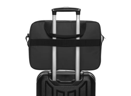 Armond AWARE™ RPET 15.6" Laptop-Tasche